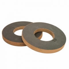 Dia 200 Profile BK Polishing Wheel 200*20*22（Bore） + 120#