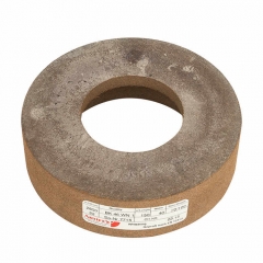 BK Polishing Wheel (Imported) 150*40*70（Bore） + 46#