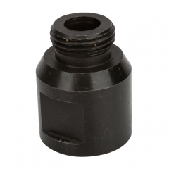 Adapter for Drill bit
