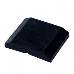 Rubber Pad for Conveyor Chain