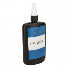 Anhua UV Glue AAA-02 (Glass to Metal)