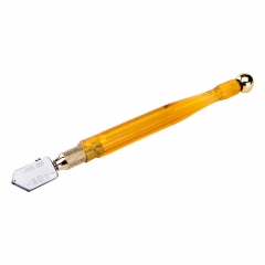 KD Glass Cutter 0.3-2mm