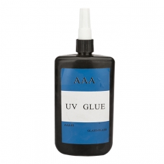 Anhua UV Glue AAA-01 (Glass to Glass)