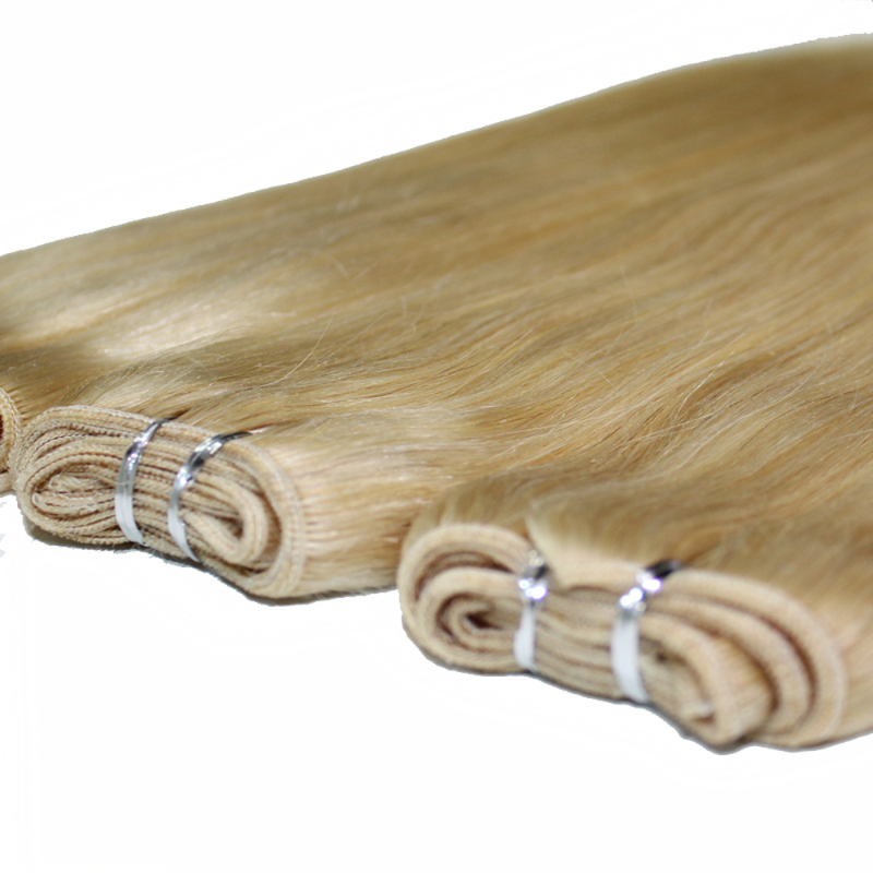 clip in hair extensions