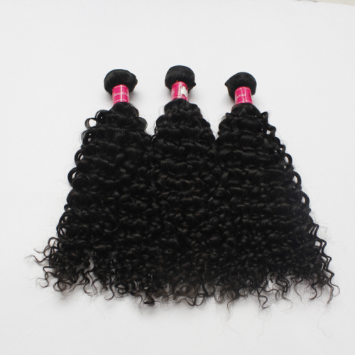 Mink Brazilian deep curly virgin hair Mink Brazilian Bundles