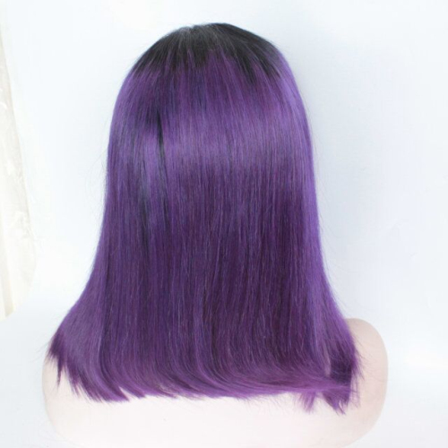 ombre bob wigs