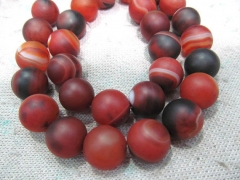 5strands fire agate bead,rondelle round drop rice barrel assortment jewelry beads