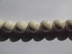 order list jewelry beads---by express ship