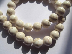 order list jewelry beads---by express ship