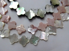 high quality genuine MOP shell rondelle 12x12mm--3strands 16inch,high quality mother of pearl MOP cl