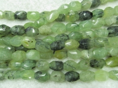 prehnite faceted ,Amazonite labradorite,sunstone pink bead amethyst quartz rock nuggets free