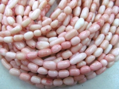 Batch 5strands 8-20mm Coral freeform chips spikes green Red black white purple pink red Bamboo Coral