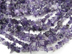 batch 10strands 4-12mm genuine lapis lazulie charm beads irregular chips freeform blue jewelry bead