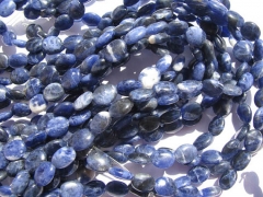50%off--20strands Assorted black white agate turquoise bead gemstone gergous sunstone jade seastone amazonite chalcendony beads