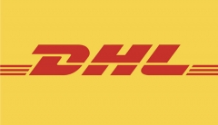 DHL  EMS express fastest ship  shipping Upgrade and Safe