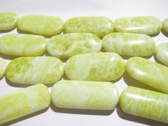 50%off--20strands Assorted gemstone gergous sunstone jade seastone amazonite chalcendony beads 6-25mm