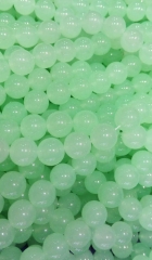 high quality 2strands 4-12mm Natural pink Jade Beads, Natural Stone Beads, clear white Jade Apple Green Beads Round beads Jasper
