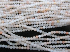 wholesale 2strands 4-12mm India Jade Beads, Natural Stone Beads, Jade Round ball Loose beads