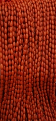 AA grade Natural Coral rice beads, smooth Egg oval beads 3-10mm  red, pink, orange ivory white, 16 inch for necklace-earrings-bracelet