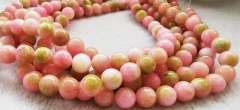 7strands jade round