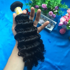 4pcs brazilian hair 10a