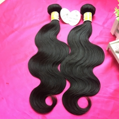 1pcs indian hair