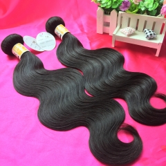 4pcs indian hair