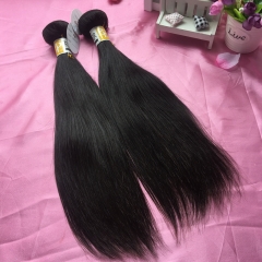 4pcs cambodian hair