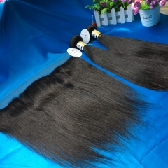 8a 2pcs+frontal