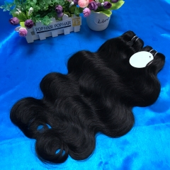 8a 2pcs + 360frontal