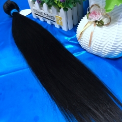 9a hair(1-4pcs)