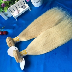 613 blonde hair Sample test deal