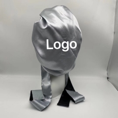 Custom logo Sample package