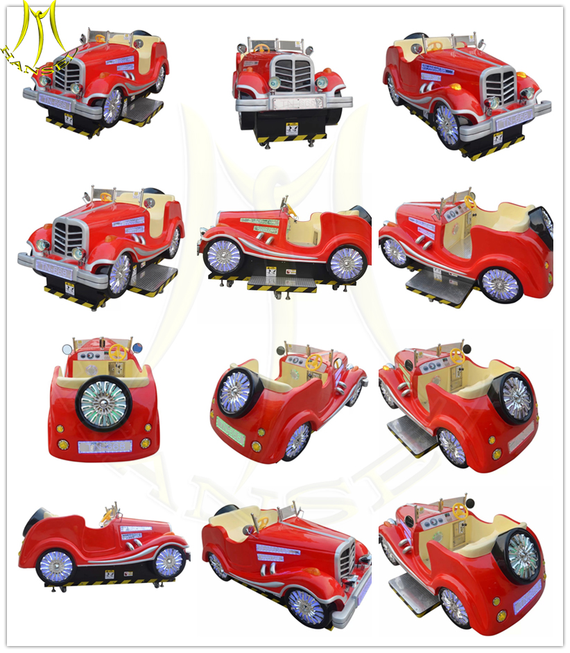 7e25684795.jpg 1 kiddie ride.jpg