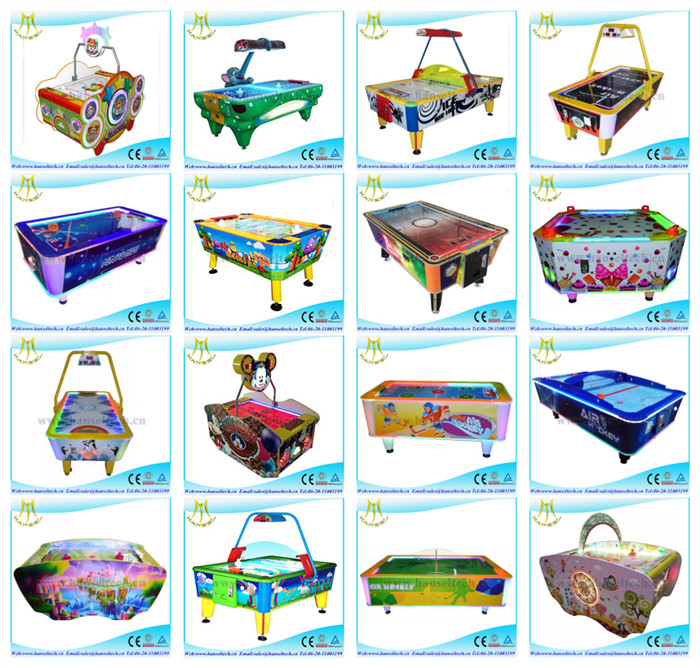 9c51edd3e8.jpg HS13 air hockey.jpg