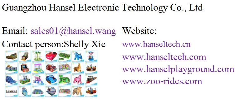 9e7722ecd5.jpg 网站用图.jpg