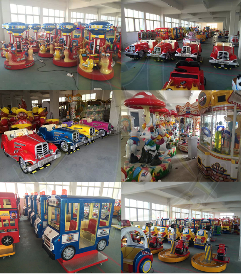 c25b9e23f0.jpg HS63 kiddie rides workshop 2.jpg.jpg
