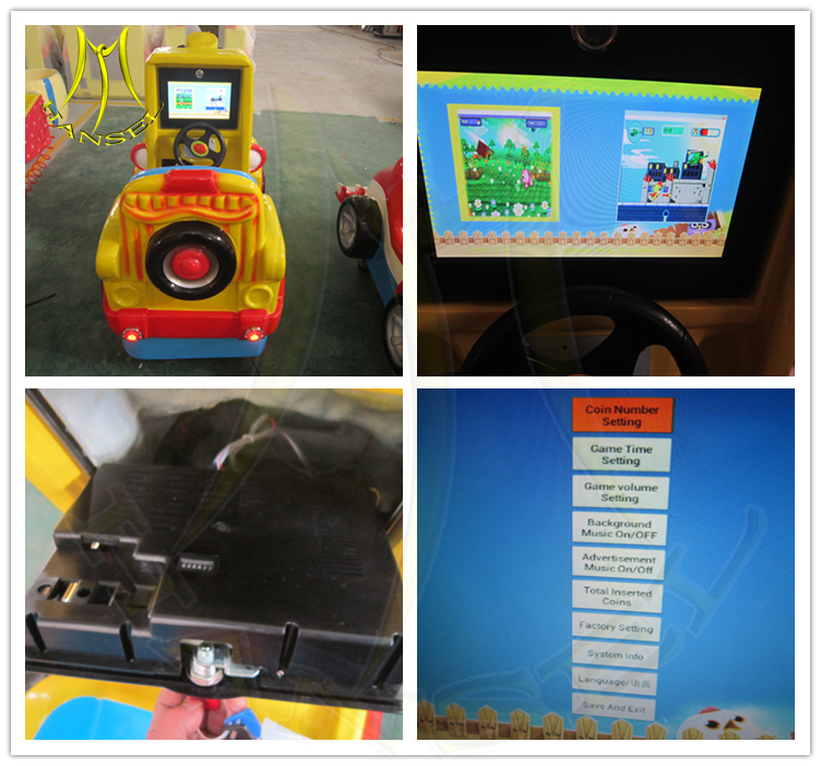 cc705692df.jpg kids ride24.jpg