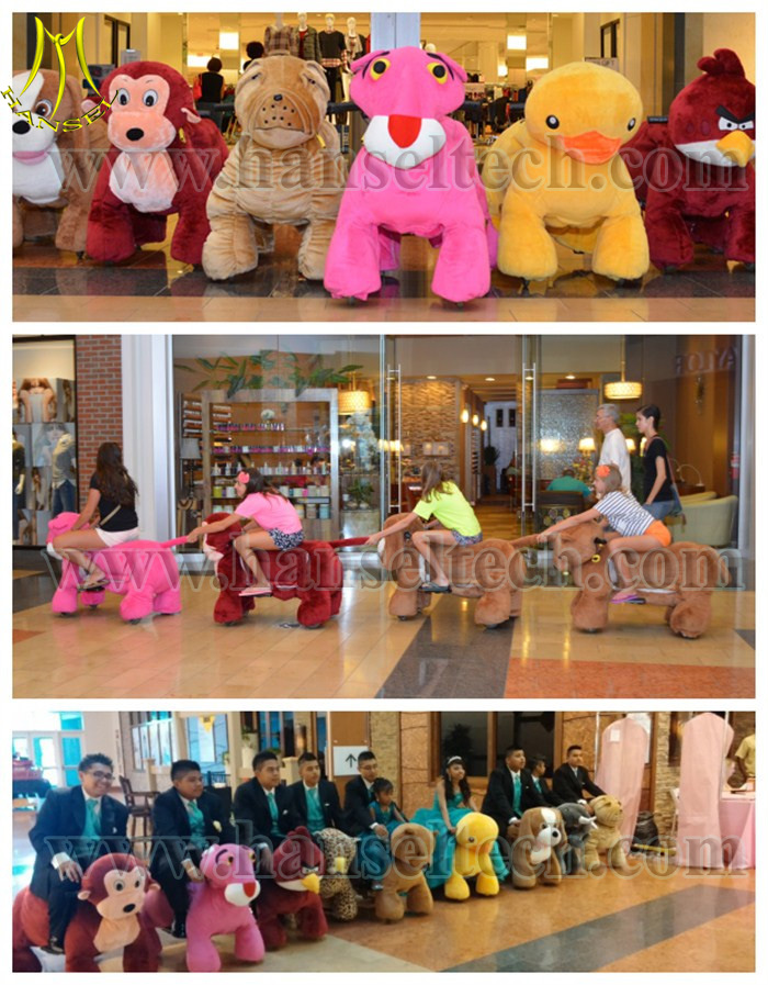 012 motorized animals 1.jpg