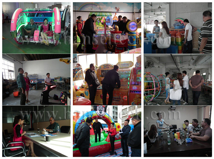 69985560b3.jpg customer visiting (2).jpg
