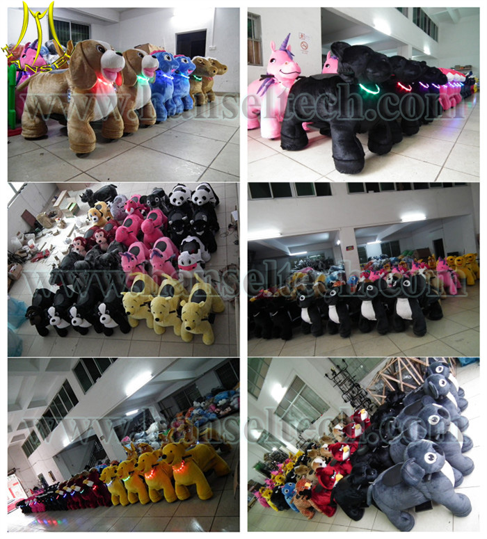 9072599f92.jpg 005 plush motorized animals 2.jpg