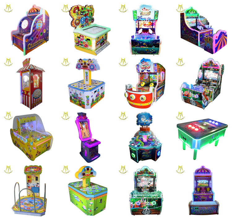 acd0958c42.jpg HS26-27 kids game machines.jpg