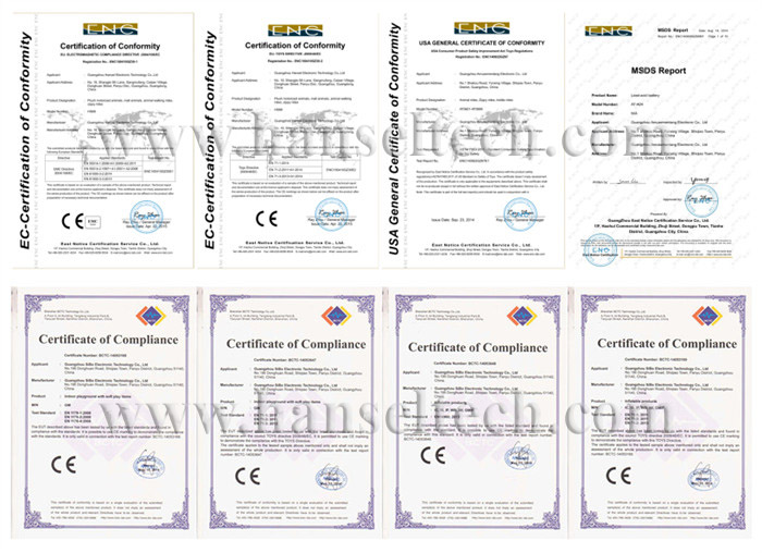 e52513c083.jpg 1 certificate.jpg