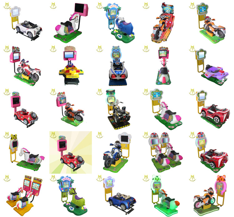 ea7ef8a332.png blob.png