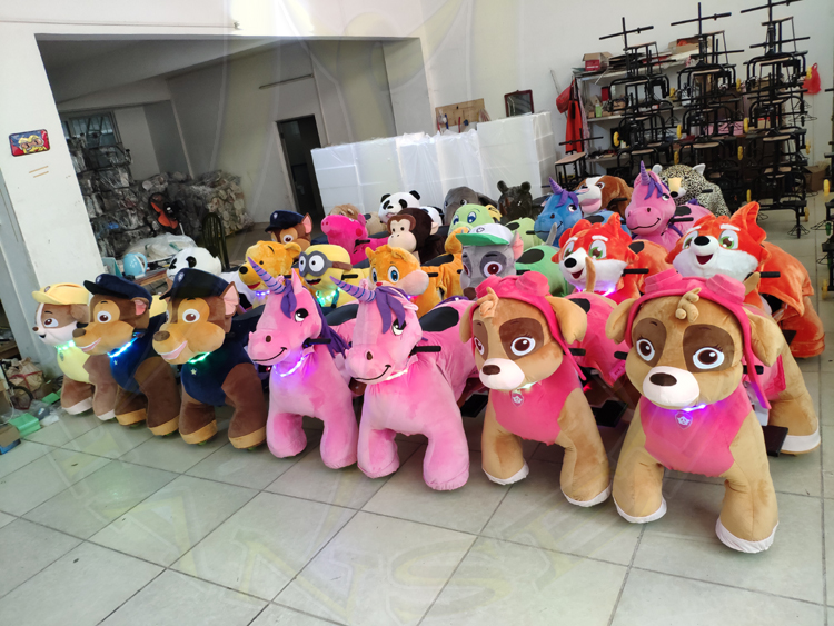 614268b76b.jpg HS68 animal (ali) (16).jpg