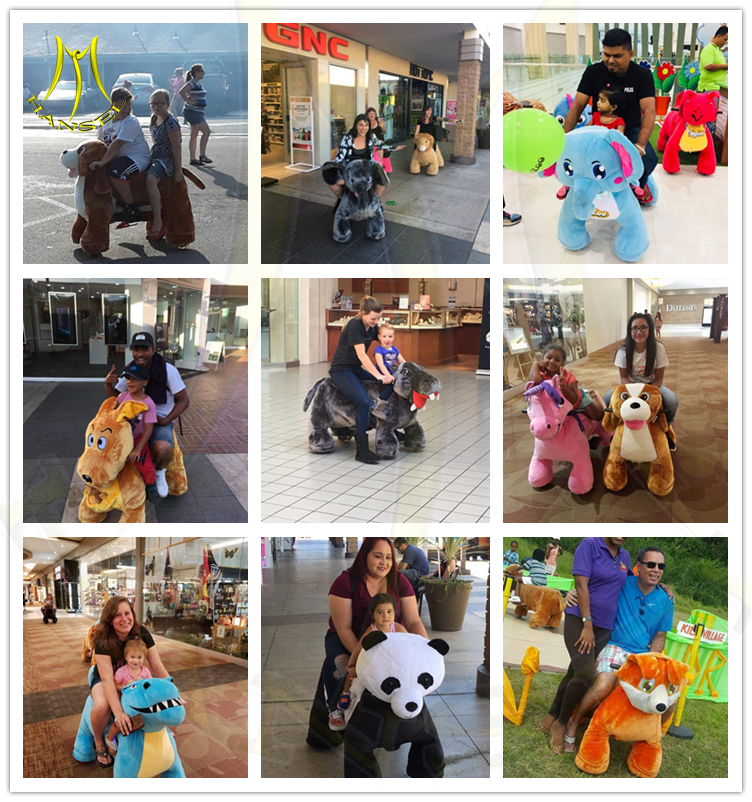 d15ffb8569.png HS68 animal toy (6).png