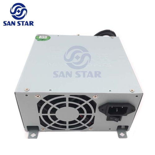 Good Quality 4 Groups Output Power Supply