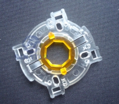 Sanwa GT-Y Octagonal Restrictor Plate