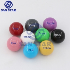 Original Sanwa Arcade Ball Top LB-35