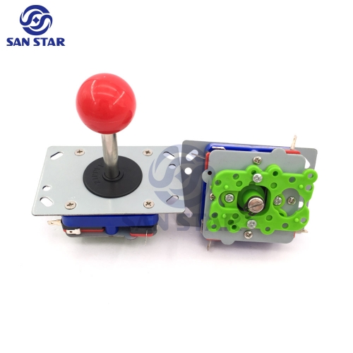 Hot Sale Zippyy Arcade Joystick